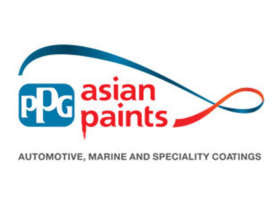 400x300 Niroshira India