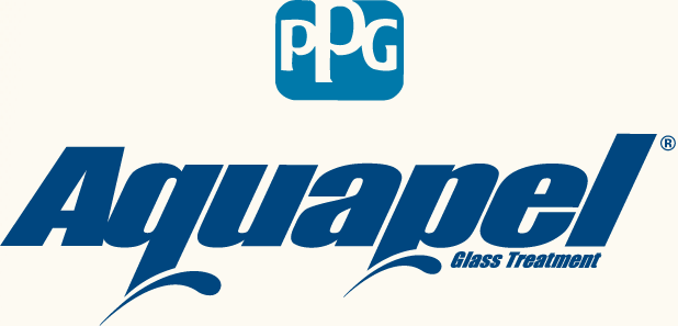 618x297 Ppg North Forty