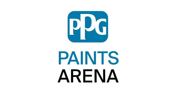 700x350 Ppg Acquires Naming Rights For Pittsburgh Penguins Home, To Become