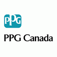 200x200 Ppg Canada Brands Of The Download Vector Logos
