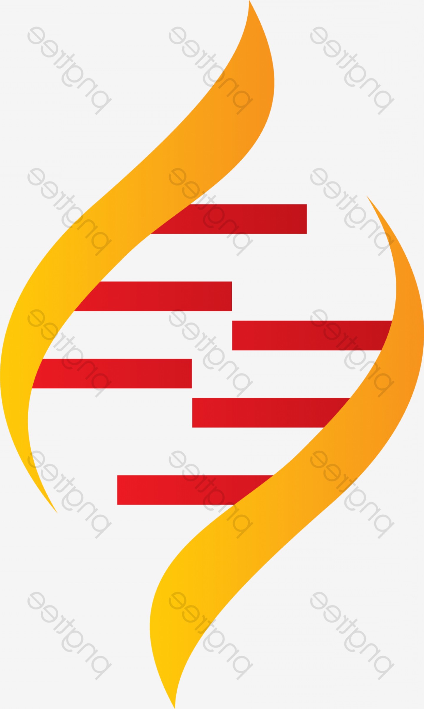 1440x2408 Ppt Introduction To Vectors Cqrecords