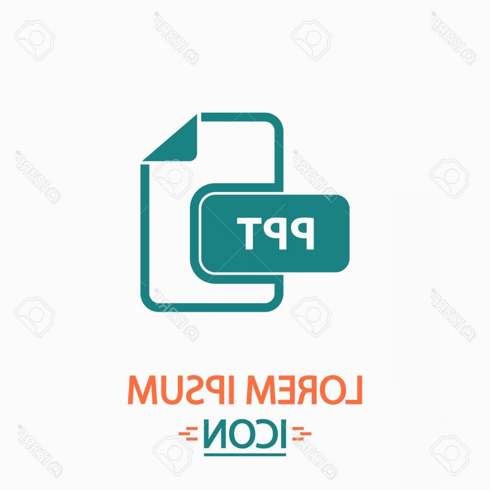 1560x1560 Ppt Vector Drawings Sarahgardan