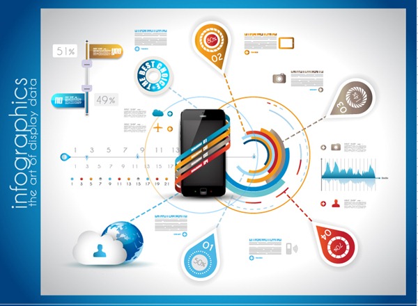 Ppt Vector Graphics At Vectorified Collection Of Ppt Vector Ppt Vector Graphics At Vectorified Collection Of Ppt Vector
