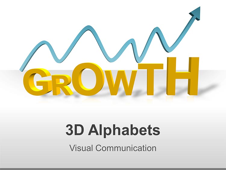 750x563 Business Presentation Graphics Vector Images For Powerpoint