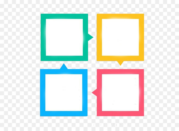 600x440 Scalable Vector Graphics Icon