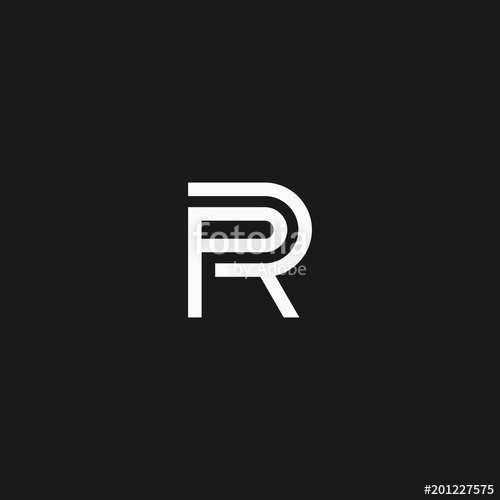 Pr Logo Vector at Vectorified.com | Collection of Pr Logo Vector free ...