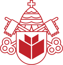 242x250 Puc Logo Vector