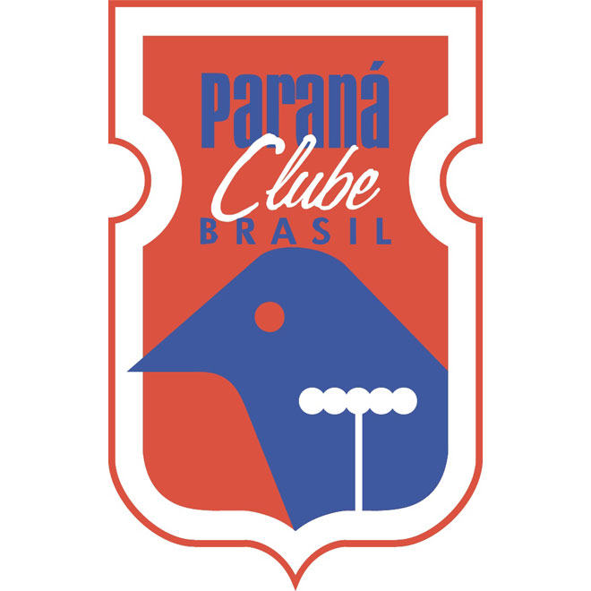 Parana Vector Logo 660x660 Parana Vector Logo