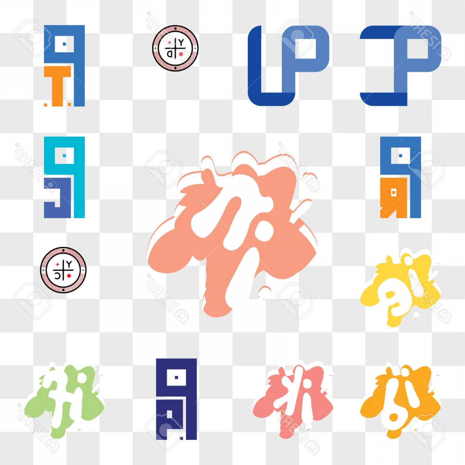 1560x1560 Pg Logo Vector Lamaison