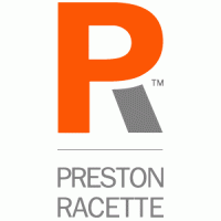 200x200 Preston Racette Design Logo Vector