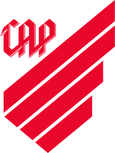 225x300 Athletico Paranaense Logo Vector