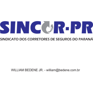 300x300 Sincor Pr Logo, Vector Logo Of Sincor Pr Brand Free Download