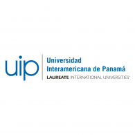 195x195 Universidad Interamericana Pr Brands Of The Download