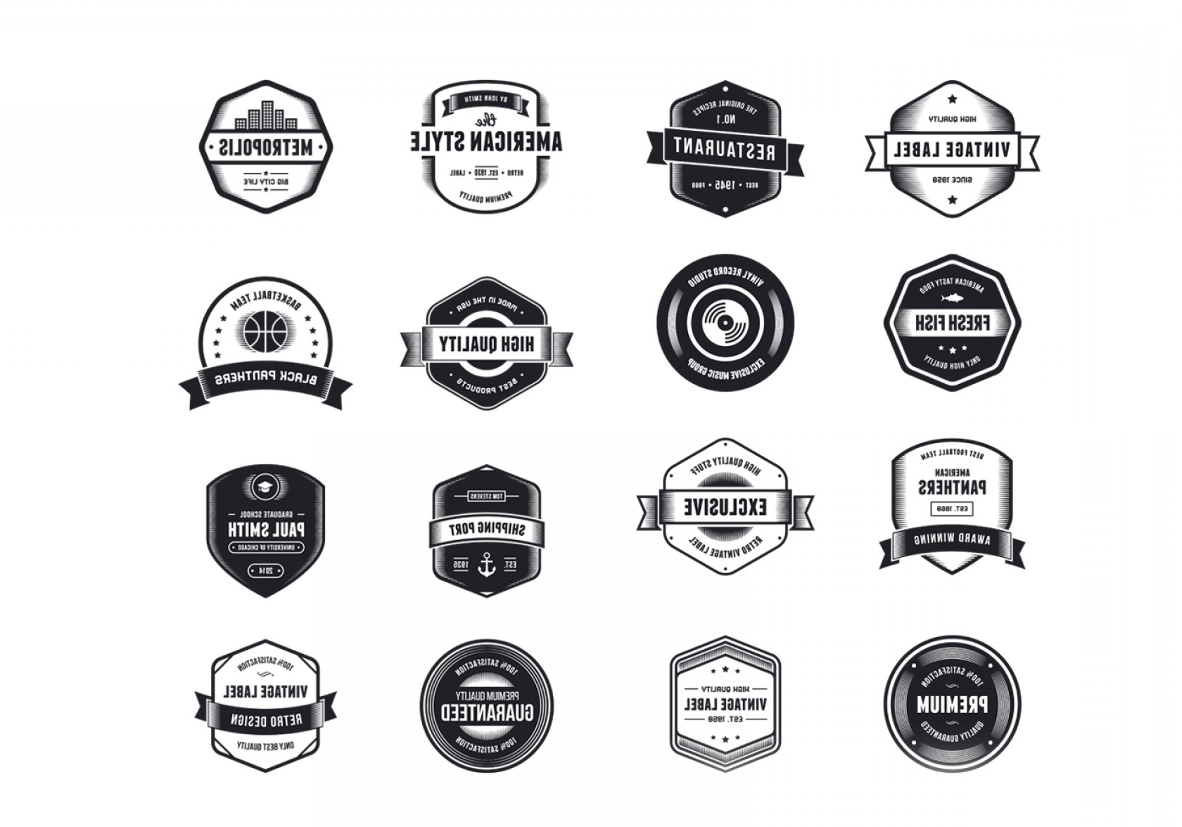 1680x1176 Vector Inc Pr Boozeworthy