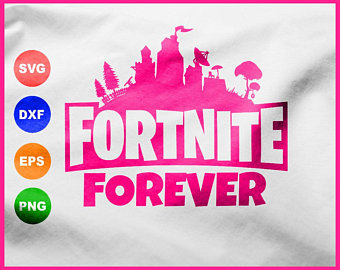 340x270 Fortnite Battle Royale Logo Vector Fortnite Cheat Engine Ban