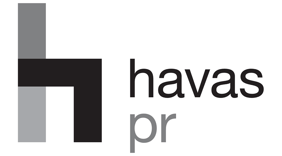 900x500 Havas Pr Logo Vector