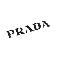 Prada, Download Prada Vector Logos, Brand Logo, Company Logo 200x200 Prada, Download Prada Vector Logos, Brand Logo, Company Logo
