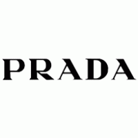 Prada Brands Of The Download Vector Logos And Logotypes 200x200 Prada Brands Of The Download Vector Logos And Logotypes