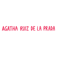 Agatha Ruiz De La Prada Brands Of The Download Vector 195x195 Agatha Ruiz De La Prada Brands Of The Download Vector