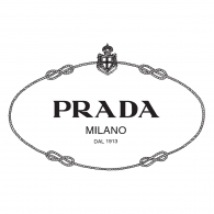 Prada Brands Of The Download Vector Logos And Logotypes 195x195 Prada Brands Of The Download Vector Logos And Logotypes