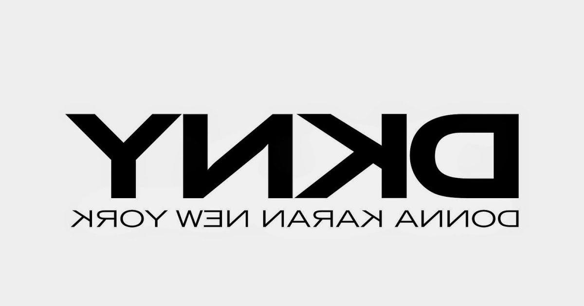 Prada Logo Vector Viewing Gallery Fashion And Style Tips 1200x630 Prada Logo Vector Viewing Gallery Fashion And Style Tips