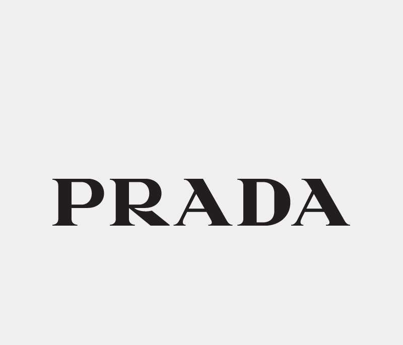 Prada Png Vector Free Download 800x685 Prada Png Vector Free Download