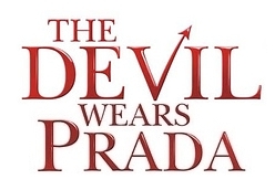 Filethe Devil Wears Prada Logotipo 248x172 Filethe Devil Wears Prada Logotipo