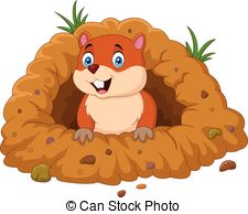 Prairie Dogs Clipart 225x194 Prairie Dogs Clipart