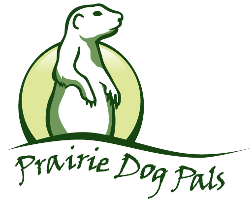 About Us 512x406 About Us