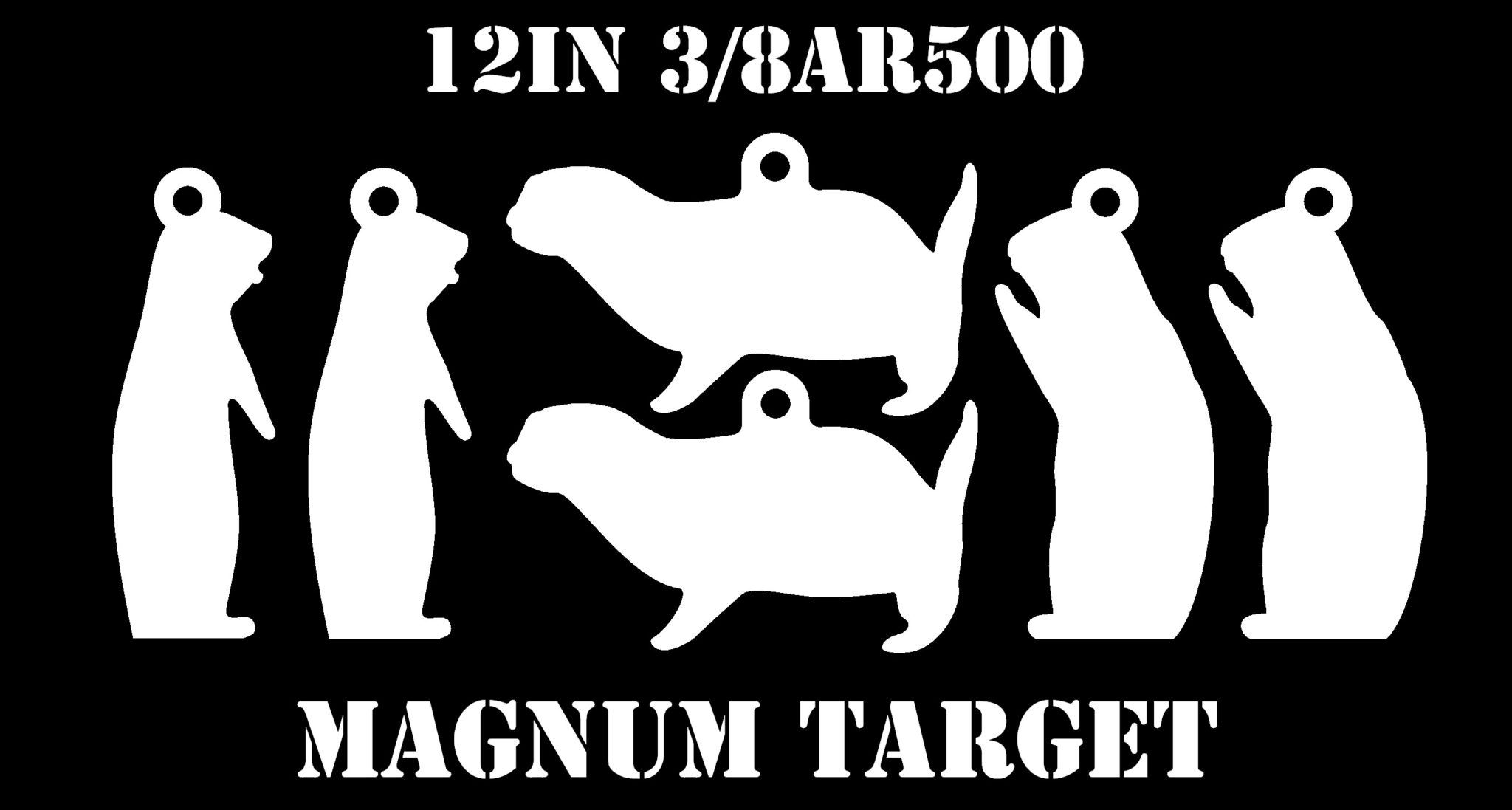 Huge Collection Of 'prairie Dog Silhouette' Download More Than 2048x1097 Huge Collection Of 'prairie Dog Silhouette' Download More Than