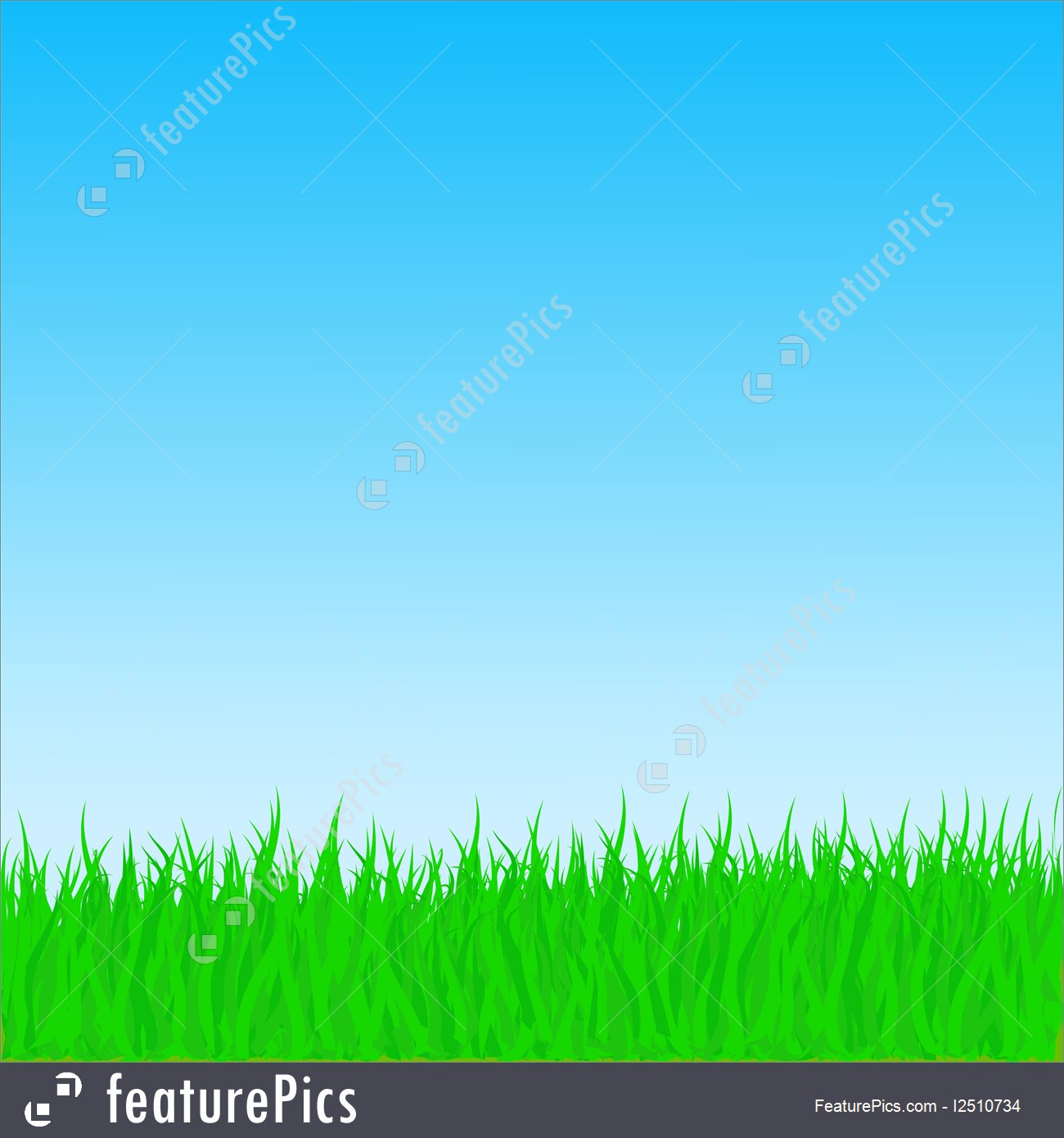 Prairie Grass Vector at Vectorified.com | Collection of Prairie Grass ...