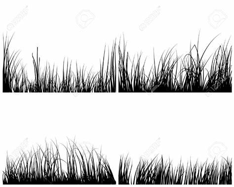 Prairie Grass Vector at Vectorified.com | Collection of Prairie Grass ...