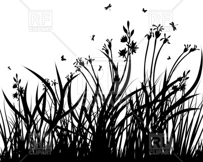 Prairie Grass Vector at Vectorified.com | Collection of Prairie Grass ...