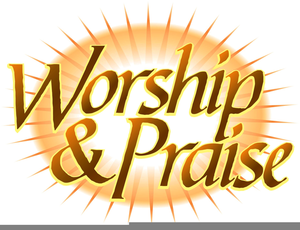Free Praise Worship Clipart Free Images 300x230 Free Praise Worship Clipart Free Images
