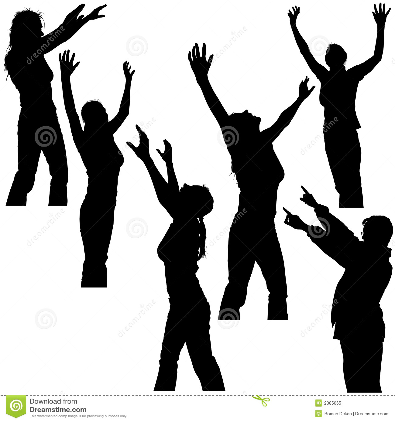 Hands Raised In Worship Clipart 1300x1390 Hands Raised In Worship Clipart