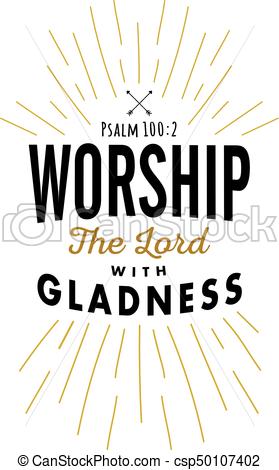 Praise And Worship Clipart 279x470 Praise And Worship Clipart