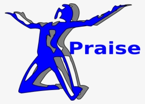 Praise And Worship Png Images Png Cliparts Free Download On Seekpng 300x215 Praise And Worship Png Images Png Cliparts Free Download On Seekpng