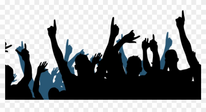 Praise Png Images 840x457 Praise Png Images