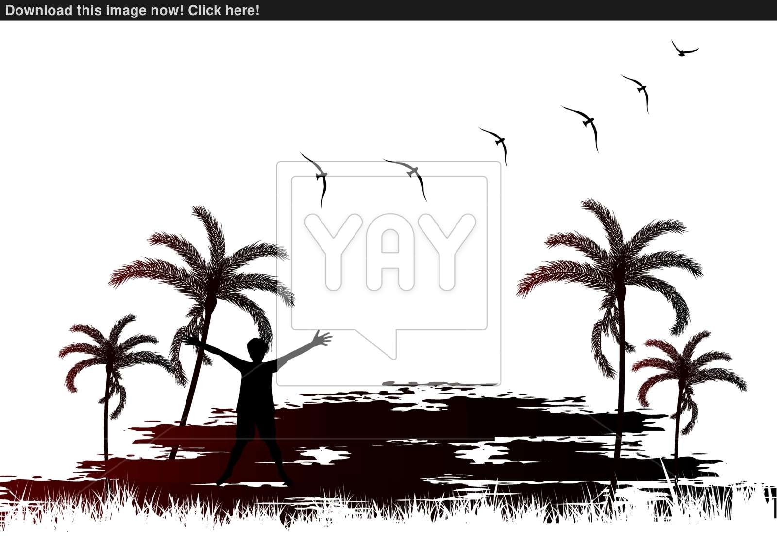 Praise And Worship Vector 1600x1128 Praise And Worship Vector