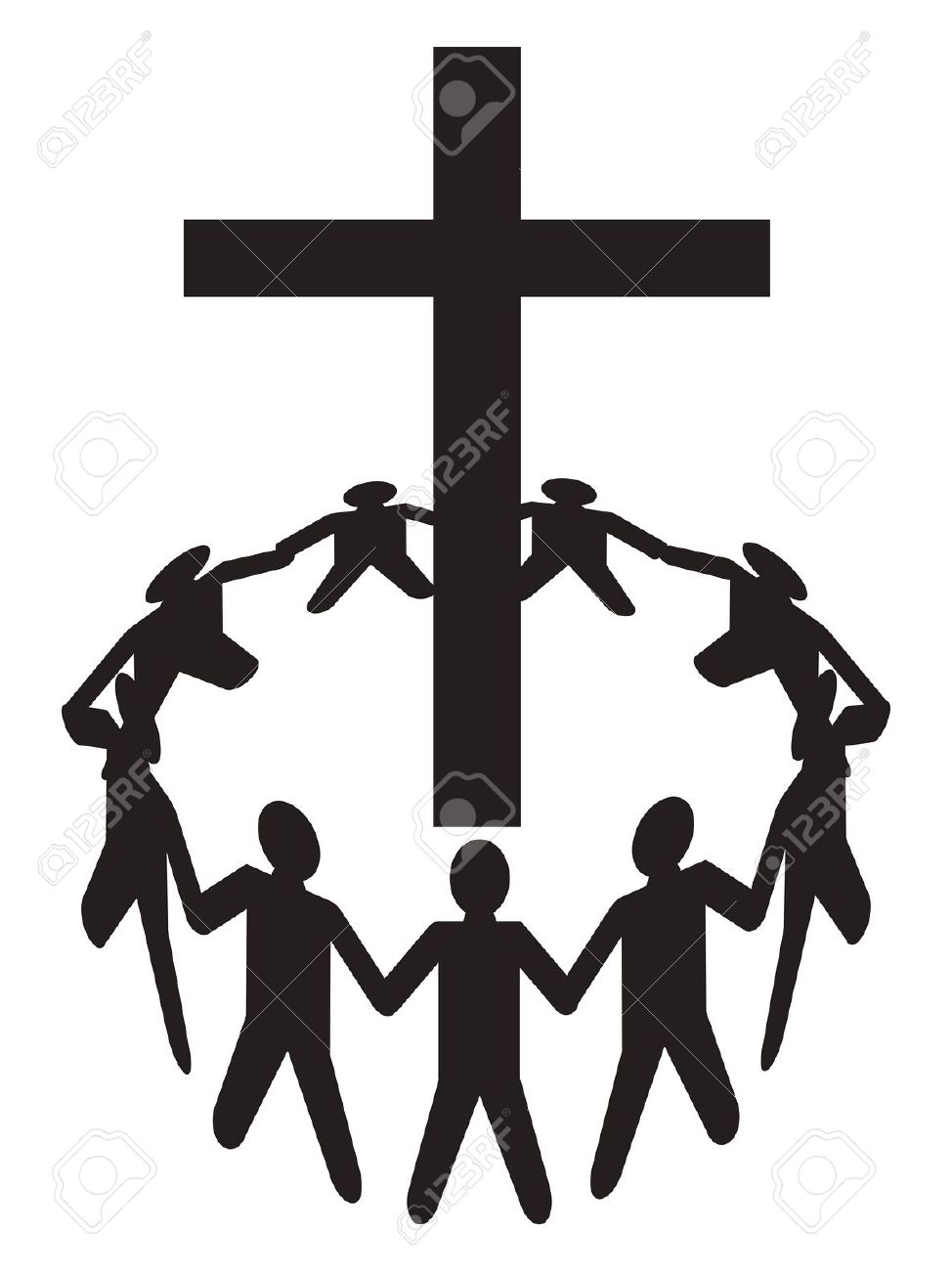 Praise And Worship Clipart 974x1300 Praise And Worship Clipart
