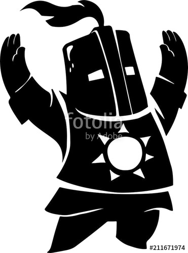 Dark Souls Praise The Sun Stock Image And Royalty Free Vector 371x500 Dark Souls Praise The Sun Stock Image And Royalty Free Vector