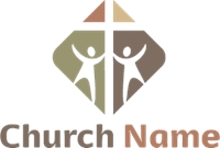 Praise Logo Vector 200x135 Praise Logo Vector
