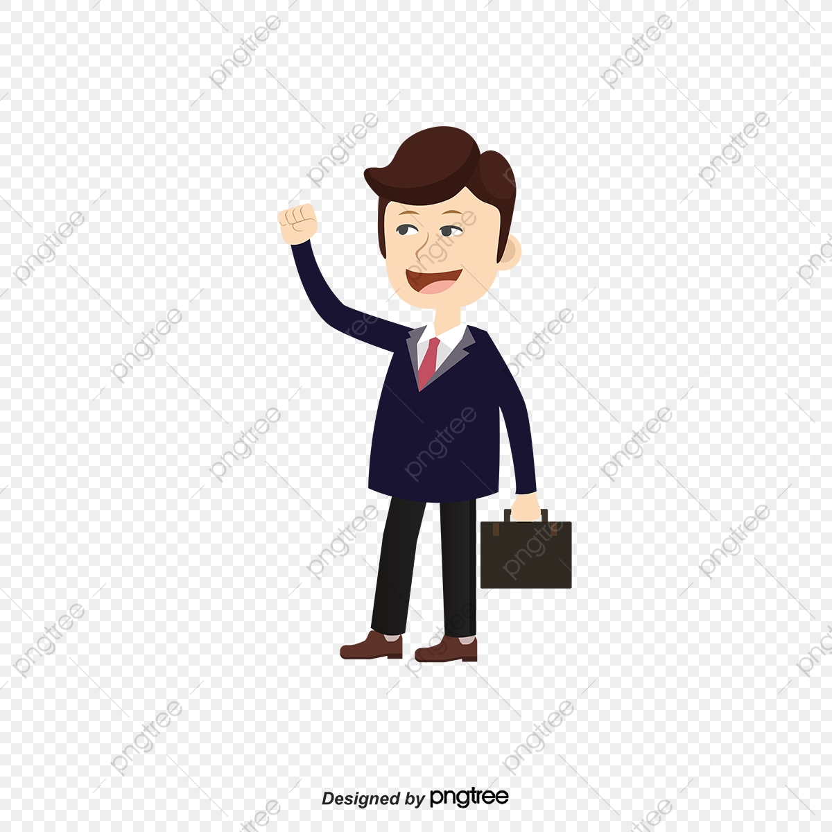 Praise People Management, People Vector, Administration, Personnel 1200x1200 Praise People Management, People Vector, Administration, Personnel