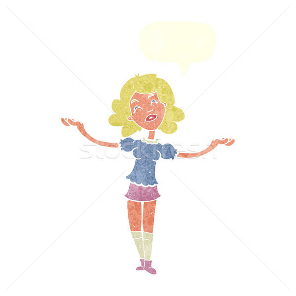 Praise Stock Vectors, Illustrations And Cliparts Stockfresh 600x600 Praise Stock Vectors, Illustrations And Cliparts Stockfresh