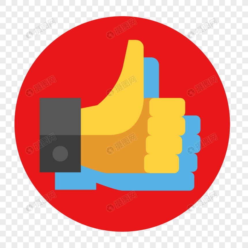 Praise The Vector Icon Of Patterned Journalists Png Image Picture 860x860 Praise The Vector Icon Of Patterned Journalists Png Image Picture
