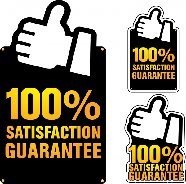 Vector Praise Free Vector Download 600x595 Vector Praise Free Vector Download