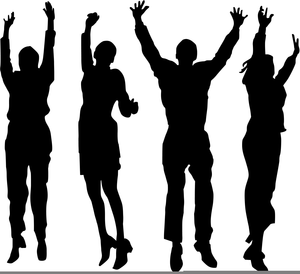 Youth Praise And Worship Clipart Free Images 300x274 Youth Praise And Worship Clipart Free Images