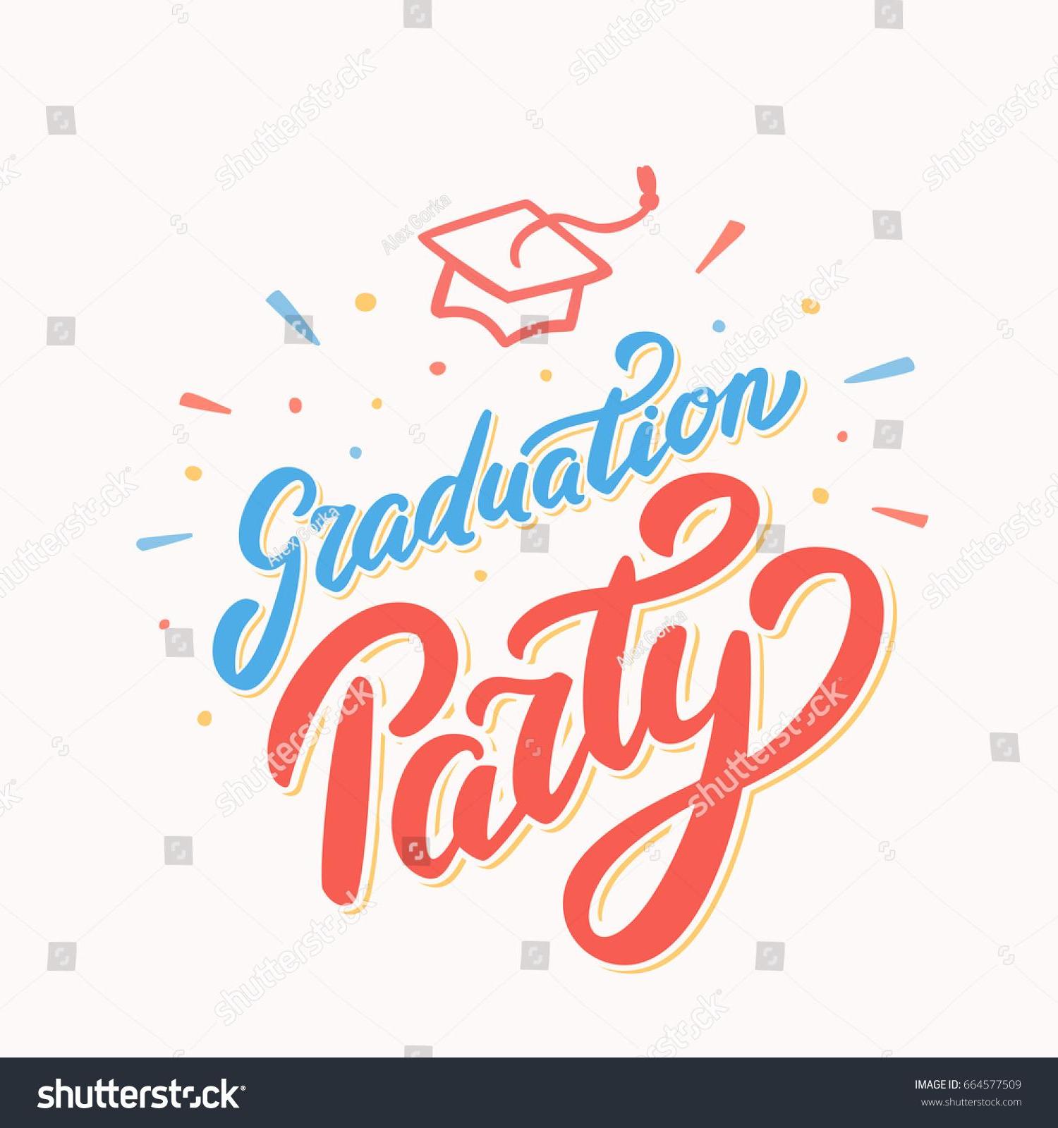 Best Hd Praise Party Vector Image Free Vector Art, Images 1500x1600 Best Hd Praise Party Vector Image Free Vector Art, Images