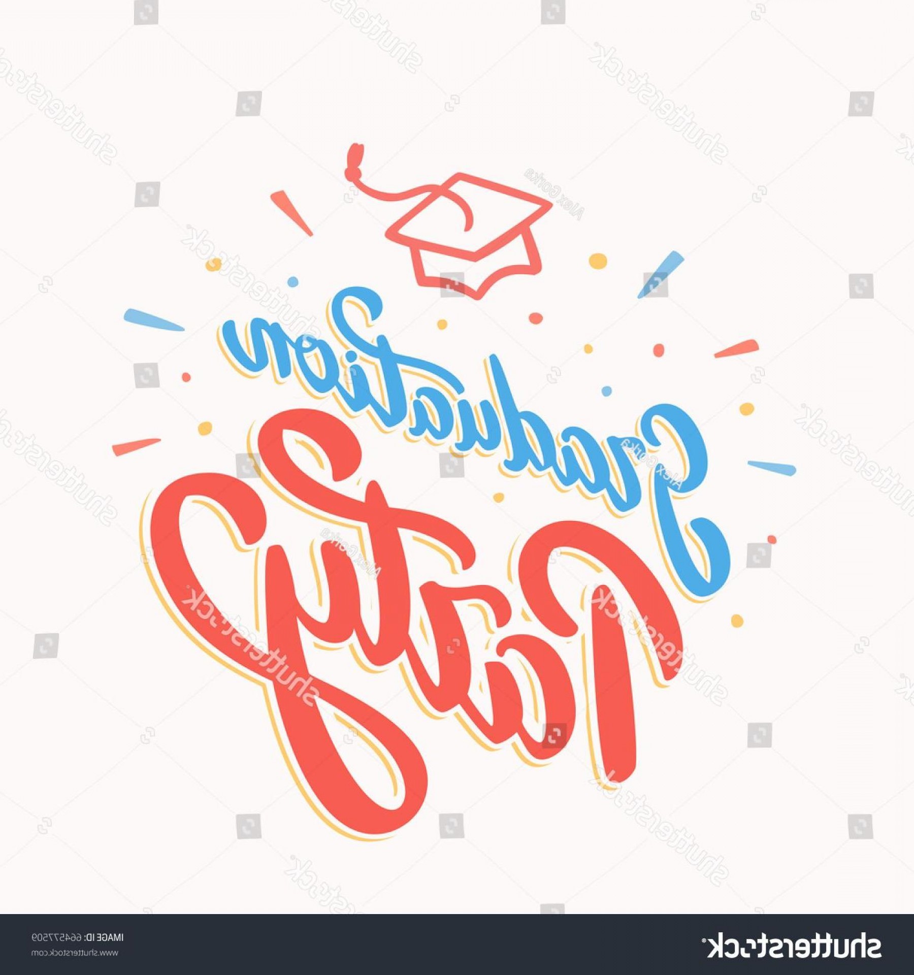 Best Hd Praise Party Vector Image Catchsplace 1800x1920 Best Hd Praise Party Vector Image Catchsplace
