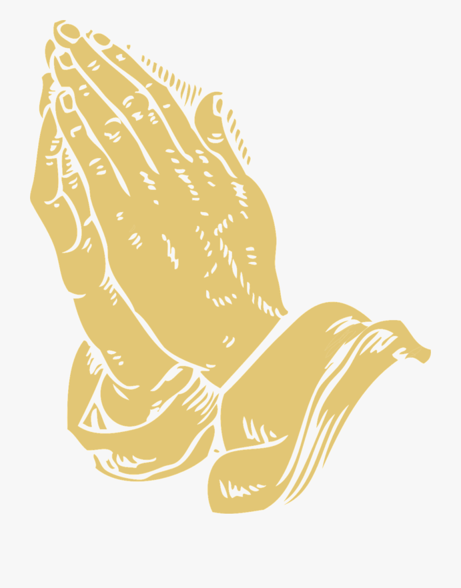920x1172 Pray Vector Blessing Hand